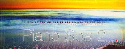 Piano Spa 2