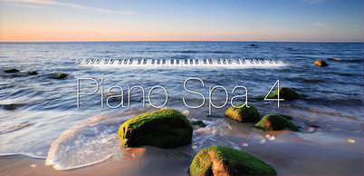 Piano Spa 4